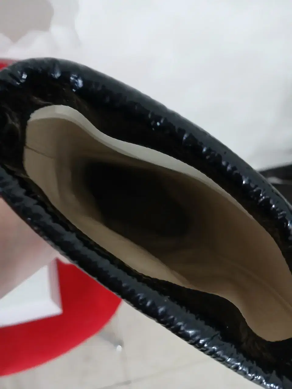thumbnail-5